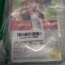 K9 Advantix II XL Dog Vet-Recommended Flea, Tick & Mosquito Treatment & Prevention | Dogs Over 55 lbs. | 6-Mo Supply