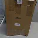 YALLOVE Balloon Column Stand Kit Set of 4, 7 Feet Height Adjustable Balloon Tower Pillar with Reusable Metal Telescopic Design for Birthday, Wedding, Baby Shower, Graduation Party Decoration