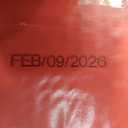 Tim's Cascade Style Potato Chips, Variety Pack, 30 Count, Best By: Feb/09/2026