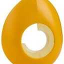 Orange Peeler
