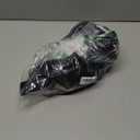 I Come In Peace Couple Matching Ugly Christmas Sweater Sweatshirt, Size S