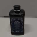 Davines Heart of Glass Silkening Shampoo for Blonde Care, Nourishing Protection for Natural Or Cosmetically Treated Hair