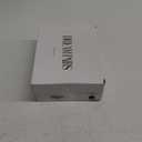 DREAM PAIRS Women's NILE Fashion Stilettos Open Toe Pump Heel Sandals (8, Nude)