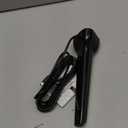 Indoor TV Antenna for Local Channels, 2026 Upgrade Digital TV Antenna for Smart TV Indoor Without Cable -Magnetic Base, 360 Reception, 8.2Ft Cable, 120 Mile Range - Support HDTVs After 2007