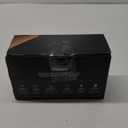 Marshall Emberton III Portable Bluetooth Speaker - Cream