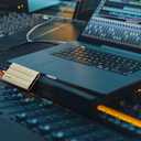 SAMSUNG T7 Shield 2TB, Portable SSD, up-to 1050MB/s, USB 3.2 Gen2, Rugged,IP65 Water & Dust Resistant, for Photographers, Content Creators and Gaming, Extenal Solid State Drive (MU-PE2T0S/AM), Black