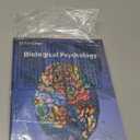 Biological Psychology