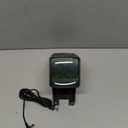 35mm Slide and Film Viewer, Negative Viewer, Desk Top LED Lighted Illuminated Viewing, 3X Magnification, USB Powered
