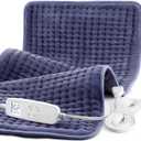 Tatown 17x33 Heating Pad