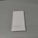 MOZOTER for iPhone 17 Pro Case with Kickstand,[Compatible with MagSafe] [12FT Military Grade Protection] Slim Translucent Matte Shockproof Phone Case,6.3",Blue