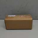 Simply Soson 3x3 inch Dark Moss Green Pillar Candles Set of 3, Rustic Texture, Unscented Green Candles, Dripless Candles, 3 inch Pillar Candles for Wedding Parties Spas Dinner Home Decoration Church