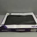 Purple Ultimate Seat Cushion, Large 2.5 Inch Gel Seat Cushion
GelFlex Grid for Office Chair, Gaming, Car - Pressure-Reducing for Long Sitting, Temperature-Neutral, No-Slip - Made in USA