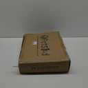 Petskd Pet Carrier 17x11x9.5 Alaska Airline Approved,Pet Travel Carrier Bag for Small Cats and Dogs, Soft Dog Carrier for 1-10 LBS Pets,Dog Cat Carrier with Safety Lock Zipper(Grey)