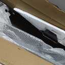 Over-Axle Frame Repair Kit Fit for 07-14 Silverado Sierra 1500 | Short Bed Only, 2WD/4WD, Weld-On Frame Sections at Bump Stop, 11GA E-Coated Steel, Rust Repair for 2007-2014 Chevy and GMC