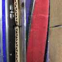 Dyson 448182-02 V15 Detect SV47 