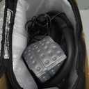 Ice Machine for Shoulder After Surgery, Shoulder Ice Pack Machine with 6 Timers 5 Speed Levels, Cold Therapy Machine, Cryotherapy Pain Relief System