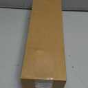 Ninja 650R Mirrors For Ninja 650R EX650 2009-2017 Ninja 1000 Z1000SX 2011-2015 Ninja 400R 2010-2014 Rear View ER6F ER-6F 2009-2015 (BLACK)