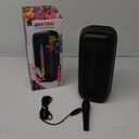 ilive Jam Time Wireless Speaker System