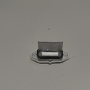 NewYall AC A/C Heater Fan Blower Motor Resistor for Infiniti I30 2000-2001, I35 2002-2004, Nissan Altima 2002-2006, Maxima 2000-2008