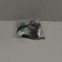 Charging Base, Charger Dock, Docking Station, for Roomba Charger, for iRobot Roomba 500 600 700 800 900 510 530 536 650 654 660 770 790 870 880 980 i7 i8 i6 i4 i3 i1 ADF-N1 17064 4452369 17170