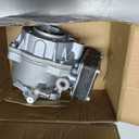 ALL-CARB Carburetor Replacement for Briggs Stratton 693480 693479 Replacement for Craftsman LT1000 917270821
