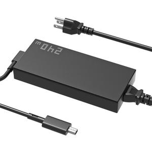 240W Charger Compatible with Asus ROG Zephyrus G16 G14 GU605 GA605 GA403 TUF Gaming A18 A16 A14 FA608 FA401 FA808 ProArt P16 PX13 H7606 HN7306 V16 V3607 Flow Z13 GZ302EA Laptop