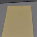 Keyboard Case for iPad Air 11 inch (M3 2025 / M2 2024) & iPad Pro 11 inch (4th/3rd/2nd/1st) Gen - Magnetic Detachable Bluetooth Keyboard with Pencil Holder for 10.9" iPad Air 4th/5th Gen (Black)