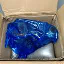 1890064AA11 1.5L Turbocharger Assembly with Actuator Compatible with 2018-2022 Honda Accord 1.5L L4, Replace# 189006A0001 189006A002 189006A0003 1890064A01 1890064CH01 180810528E 181201132E 6A0-F4-T/C