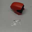 BTG Body Shell for DJI FPV Drone Accessories Parts Replacement Body