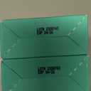 2 x Alani Nu COSMIC STARDUST, Energy Sticks Drink Powder, 200mg Caffeine, Pre Workout Performance with Antioxidants, On-The-Go Drink Mix, Biotin, B Vitamins, Zero Sugar, 5 Calories, 10 Pack | 200mg Caffeine, with Antioxidants, On-The-Go Drink Mix, Biotin, B Vitamins