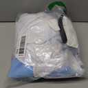 fun shack Alice in Wonderland Costume Kids, Alice Costume Kids, Girls Halloween Costumes, Halloween Costumes for Girls (Small)