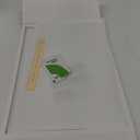 Lexus NX 350 Screen Protector for 2025 2024 2023 2022 Lexus NX250/NX350/NX350h/NX450h+ Accessories 9H Tempered Glass GPS Navigation Touchscreen Protector HD Clear- 14 inch