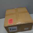 Plant Stand, Heavy Duty Metal Plant Stand Indoor Outdoor, Tall 3 Tiers Plant Shelf for Multiple Plants Pots, Flower Pot Stand for Home, Patio & Garden, Brushed Copper