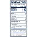 Famous Amos Original Recipe Chocolate Chip Bite-Size Cookies, 30 Pack Box, 30 oz (EXP 06/07/26)