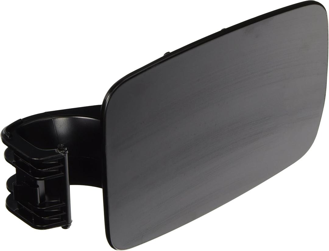 Genuine Hyundai 69510-3S000 Fuel Filler Door Assembly