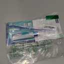 Virbac C.E.T. Oral Hygiene Kit for Dogs | Poultry-flavor Toothpaste | Fingerbrush and Pet Toothbrush