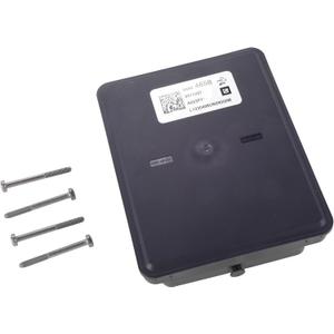 GM Parts 86514987 Electronic Brake Control Module
