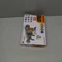 Sillbird 12-in-1 Solar Robot Building Kit STEM Gift for Boys Aged 8-13, DIY Science Educational Robotic Toys for Kids Teens Birthday, Powered by The Sun with 190 Pieces