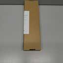 Artificial Flowers, Winter Flowers Artificial - Roses Bouquet with Berry and Pine Stems, 11 PCS Faux Flowers & Plants for Indoor Decoration, Artificial Flowers Bouquet for Holiday, 12 Inch