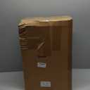 Sliner 250 Pcs 2 Oz Small Plastic Juice Bottles Ginger Juice Bottle with Lids Liquid Vial Reusable Clear Beverage Container with Lid, Freezer Safe, Leak Proof for Milk, Water