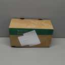 Medcursor Neck Back Massager with Heat, Electric Shiatsu Back Massage Device, Portable Deep Tissue 3D Kneading Pillow for Muscle Pain Relief, Home, Office Use - Ideal Gifts (No Battery)