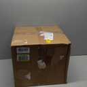 Red by Kiss 3000 Ceramic Tourmaline Professional Hood Dryer, 4 Heat Settings Blow Dryer for Home & Salon, Height Adjustable Convenient Big Hood Size Extra Coverage (1875 Wattage)