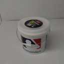 Rawlings | Official League Recreational Use Practice Baseballs | Youth/8U | OLB3 | Bucket | 24 Count