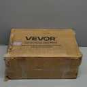 VEVOR Electric Hoist 1760lbs with 14ft Wired Remote Control, Electric Hoist 110 Volt with 40ft Single Cable Lifting Height & High-quality Motor, for Garage Warehouse Factory