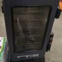 Pit Boss Navigator 6-Series Vertical Smoker, M Line PBV6M - 11115