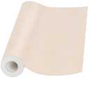 Leather Patches for Furniture,17X79inch Self Adhesive Leather Repair Patch,Leather Repair kit for Furniture, Couch,Car Seat,Motorcycle seat,Loveseat (Beige-Litchi Grain, 17X79 inch)