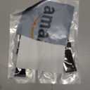 Maledan Bands Compatible with Fitbit Versa 3/4 and Sense/Sense 2 Watch Bands, Adjustable Stretchy Fabric Sport Wristbands for Men and Women