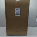 S7M120 Inner and Outer Set Pool Filters Replace for Sta-Rite System 3, 25021-0200S, 25022-0201S, SR300 Pool Filter Cartridge, 300 Sq.Ft. Filtration Area