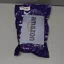 Yiclick 12Pcs Heavy Exfoliating Gloves, Body Scrub Glove For Shower Bath, Body Scrub Exfoliator, Exfoliating Body Scrubber for Bath Shower Exfoliation, Exfoliate Sponge Loofah Washcloth Mitt Men Women (Grey)