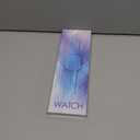 Smart Watch for Kids Fitness Tracker No Phone/APP Needed,19 Sport Mode,1.5" DIY Dial,IP68 Waterproof,Sleep Monitor,Pedometers,Heart Rate,Great Birthday Gift for Boys Girls Teens 6-14 year Olds (Black)